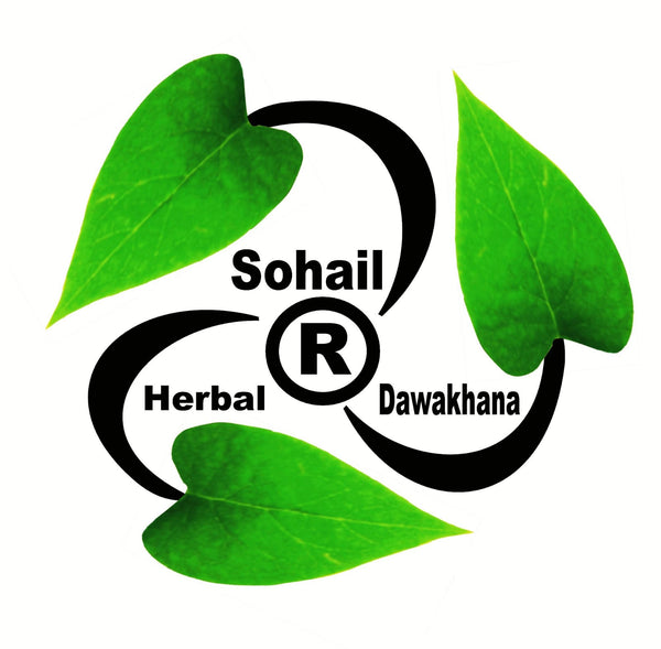 Sohail Herbal Dawakhana